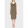 Gucci dress