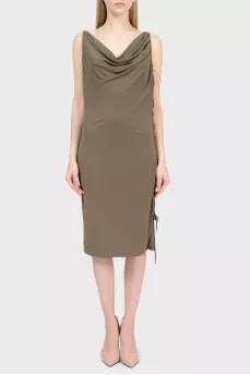 Gucci dress
