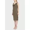 Gucci dress