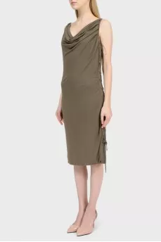 Gucci dress