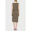 Gucci dress