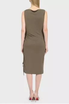 Gucci dress