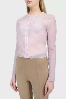 Блуза Carven