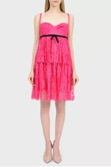 Платье Dolce & Gabbana