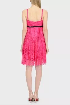 Платье Dolce & Gabbana