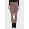 Etro trousers