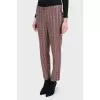 Etro trousers