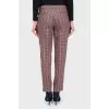 Etro trousers