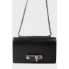 Bag alexander McQueen