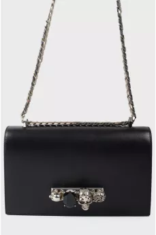 Bag alexander McQueen