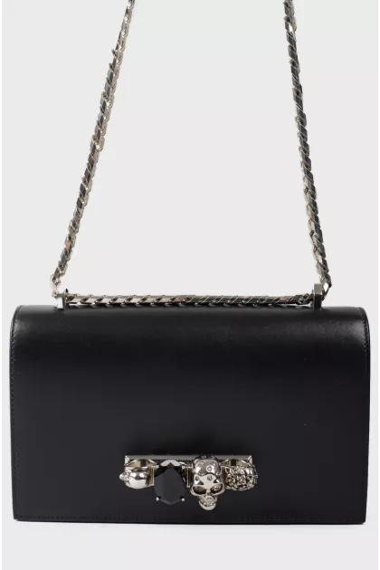 Bag alexander McQueen