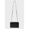 Bag alexander McQueen