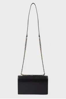 Bag alexander McQueen