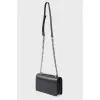 Bag alexander McQueen