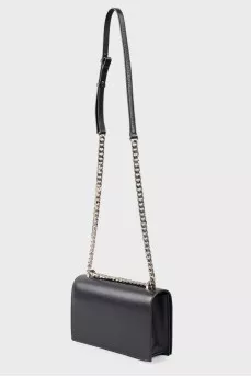 Bag alexander McQueen