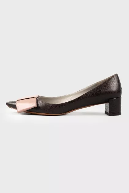 Louis Vuitton shoes