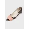 Louis Vuitton shoes