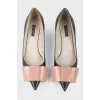Louis Vuitton shoes