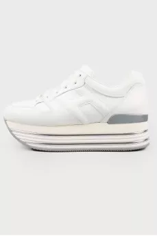 Hogan sneakers