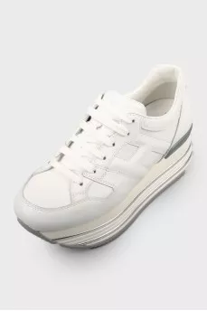 Hogan sneakers