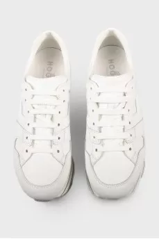 Hogan sneakers