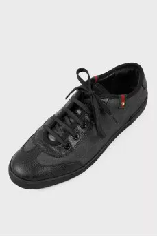 Gucci sneakers