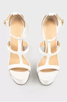 Vicini sandals