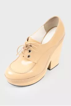 Jil Sander boots
