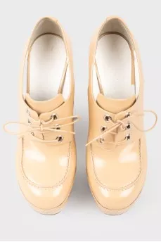 Jil Sander boots
