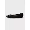 TOD ballet shoes \\\ 'S