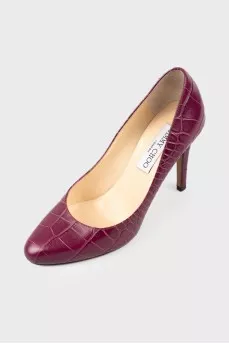 Туфли Jimmy Choo