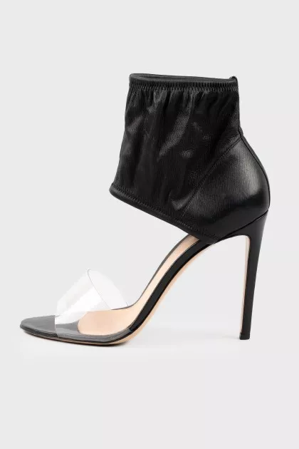 Sandals Gianvito Rossi