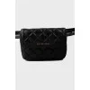Michael kors belt bag