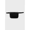 Michael kors belt bag