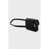 Michael kors belt bag