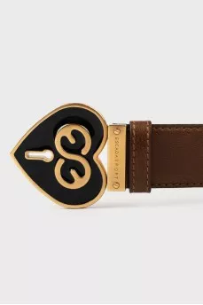 Пояс Escada