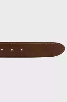 Пояс Escada