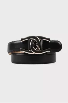 Пояс Aigner