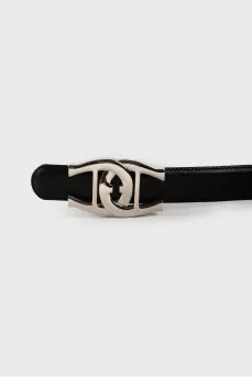 Пояс Aigner