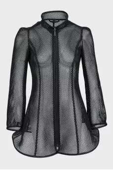 Giorgio Armani jacket