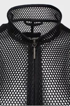 Giorgio Armani jacket