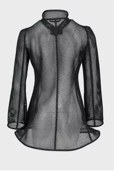 Giorgio Armani jacket