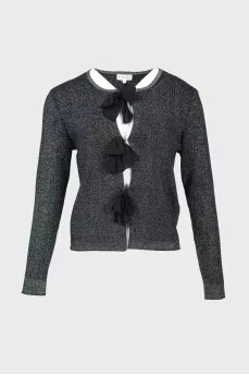 Claudie pierlot jacket