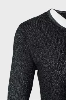 Claudie pierlot jacket
