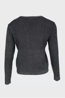 Claudie pierlot jacket