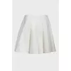 Moschino skirt