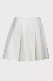 Moschino skirt