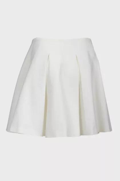 Moschino skirt