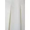 Moschino skirt