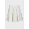Moschino skirt